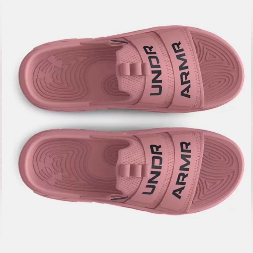 COPY - COPY - UNDER ARMOUR